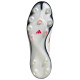 Adidas Copa Pure III Elite Laceless FG